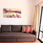Oliver Apartment