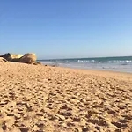 Oliver Apartmán Albufeira