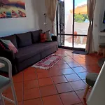 Apartment Oliver *
