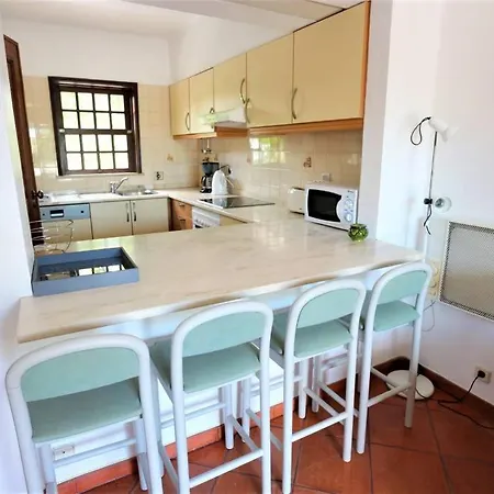 Apartament Oliver
